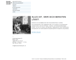 www.frauenzentraleluzern.ch