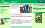 www.gruene-luzern.ch