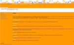 www.verband-vpz.ch