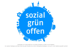 www.gruene-luzern.ch/sozialgruenoffen