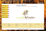 www.wald-kinder.ch