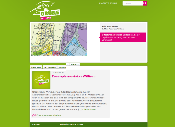 www.gruene-willisau.ch