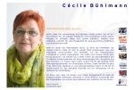 www.cecile-buehlmann.ch