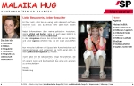 www.malaika-hug.ch